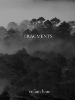 Fragments