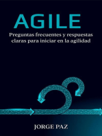 Agile