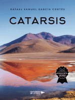 Catarsis