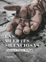 Las muertes silenciosas