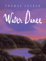 Water Dance