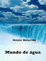 Mundo de água