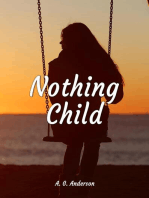 Nothing Child