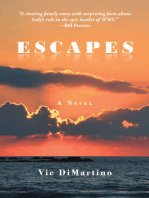 Escapes