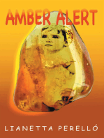 Amber Alert