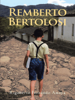 REMBERTO BERTOLOSI