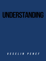 Understanding