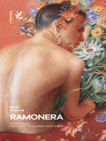 Ramonera