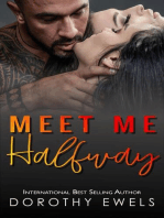 Meet Me Halfway