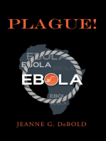 Plague!