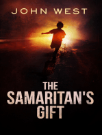 The Samaritan's Gift