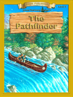 The Pathfinder