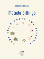 Método Billings