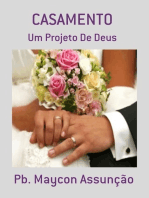 Casamento