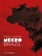 NecroBrazil