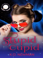 Stupid Cupid