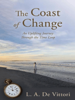 The Coast of Change