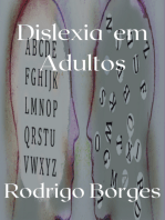 Dislexia Em Adultos