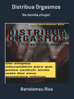 Distribua Orgasmos