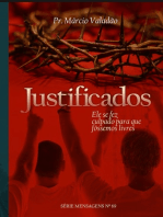 Justificados