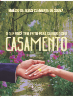 Casamento