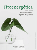 Fitoenergética