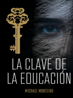 La Clave De La Educación