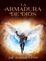 La Armadura de Dios