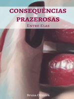 Consequências Prazerosas