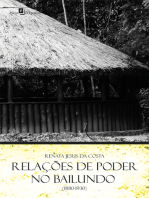 Relações de poder no Bailundo (1880-1930)