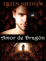 Amor de Dragón