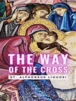 The Way of the Cross