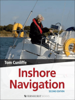 Inshore Navigation