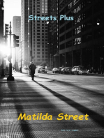 Streets Plus