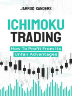 Ichimoku Trading: How To Profit From Its Unfair Advantages