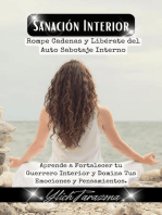 Sanación Interior: Principios y Leyes Universales del Éxito, #2