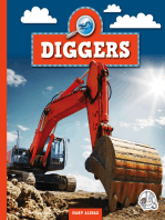 Diggers