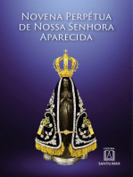 Novena Perpétua de Nossa Senhora Aparecida