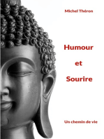 Humour et Sourire: Un chemin de vie