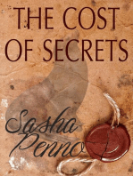 The Cost of Secrets