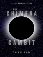 The Chimera Gambit