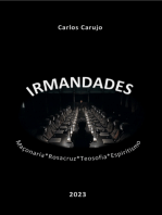 Irmandades