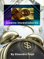 Jovens Investidores