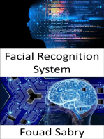 Facial Recognition System: Fundamentals and Applications