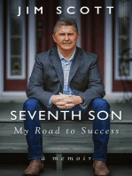 Seventh Son: My Road to Success