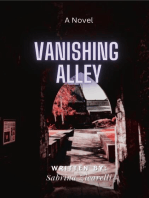 Vanishing Alley