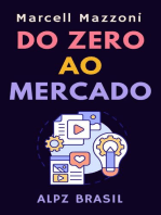 Do Zero Ao Mercado: Coleção Produtividade, #4