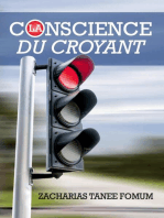 La Conscience du Croyant: Aide Pratique Dans la Sanctification, #11