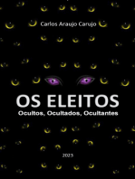 Os Eleitos