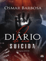 O Diário de um Suicida